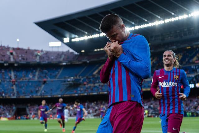 下届还有李凯尔吗 苏群:我的理解他是一次一签