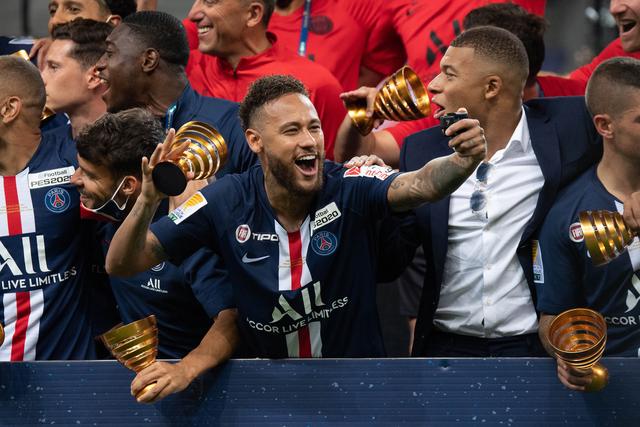 乒乓友谊的跨时空回响