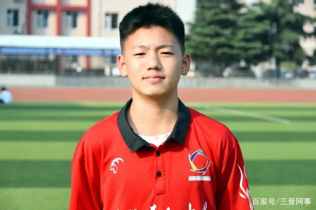 哈兰德领衔英超最贵11人阵容 身价合计11.8亿欧