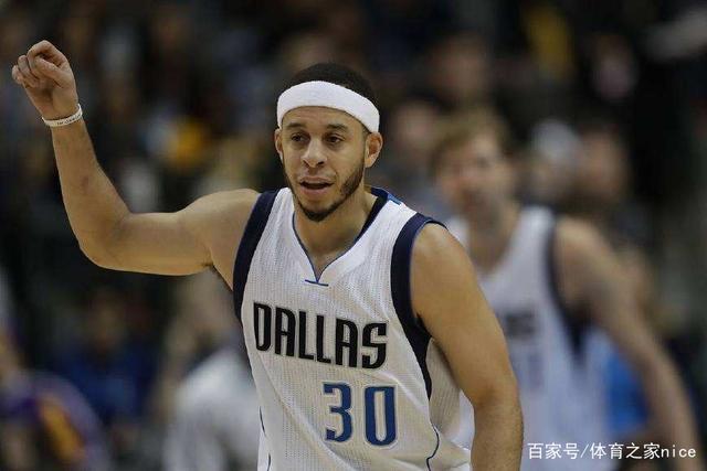 建队基石！巴萨即将官宣与佩德里和加维续约