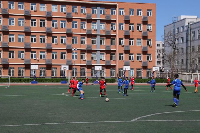 曼城全场23脚射门均无功而返 上次这么惨还是对阵曼联