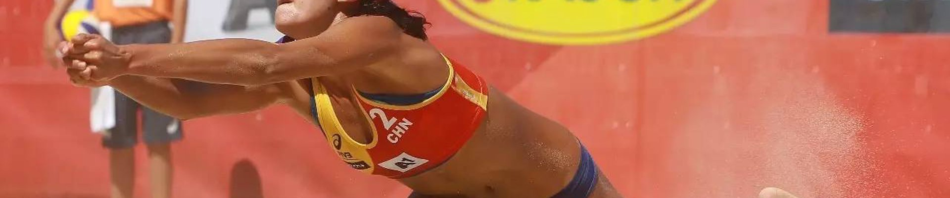 球盟会·QMH (中国)-官方网站